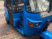 https://riyasewana.com/uploads/bajaj-4st-2013-717203712822.jpg