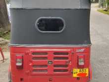 https://riyasewana.com/uploads/bajaj-4st-221837294112.jpg
