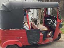 https://riyasewana.com/uploads/bajaj-4st-221837294773.jpg