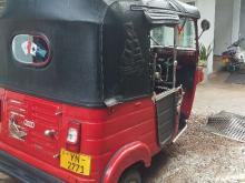 https://riyasewana.com/uploads/bajaj-4st-221855206305.jpg