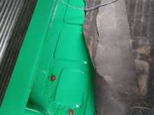 https://riyasewana.com/uploads/bajaj-4st-231949304393.jpg