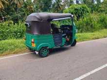 https://riyasewana.com/uploads/bajaj-4st-231949304892.jpg