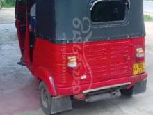 https://riyasewana.com/uploads/bajaj-4st-24113837491232.jpg