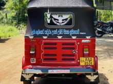 https://riyasewana.com/uploads/bajaj-4st-2710444322962.jpg