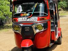 https://riyasewana.com/uploads/bajaj-4st-2710455324342.jpg