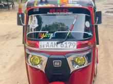 https://riyasewana.com/uploads/bajaj-4st-2915374124532.jpg