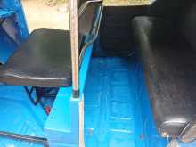 https://riyasewana.com/uploads/bajaj-4st-312206334783.jpg