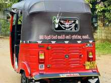https://riyasewana.com/uploads/bajaj-4st-415061222763.jpg
