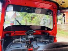 https://riyasewana.com/uploads/bajaj-4st-415064624733.jpg
