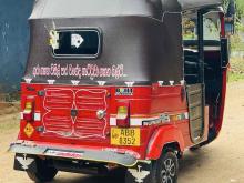 https://riyasewana.com/uploads/bajaj-4st-512125524103.jpg