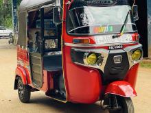 https://riyasewana.com/uploads/bajaj-4st-512125524162.jpg