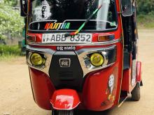 https://riyasewana.com/uploads/bajaj-4st-512125524611.jpg