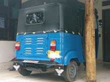 https://riyasewana.com/uploads/bajaj-4st-71028074583.jpg