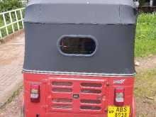 https://riyasewana.com/uploads/bajaj-4st-fl-26745504632.jpg