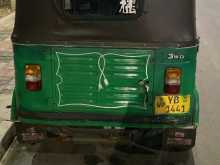 https://riyasewana.com/uploads/bajaj-4st-tok-12716254893.jpg