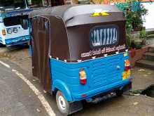 https://riyasewana.com/uploads/bajaj-4stcok-2009-515280212062.jpg
