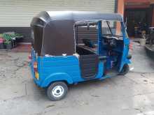 https://riyasewana.com/uploads/bajaj-4stcok-2009-515280212073.jpg