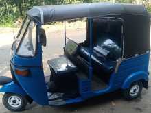 https://riyasewana.com/uploads/bajaj-4stcok-2009-515280212824.jpg