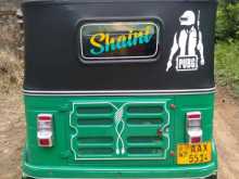https://riyasewana.com/uploads/bajaj-4sthok-21414094302.jpg