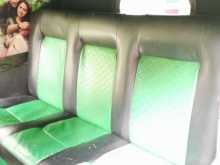https://riyasewana.com/uploads/bajaj-4stk-19950574053.jpg