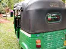 https://riyasewana.com/uploads/bajaj-4stk-19950574092.jpg