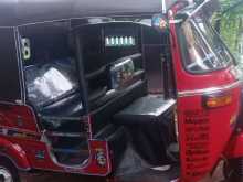 https://riyasewana.com/uploads/bajaj-4stoc-141129184122.jpg