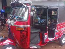 https://riyasewana.com/uploads/bajaj-4stoc-141129184173.jpg