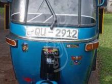 https://riyasewana.com/uploads/bajaj-4stoc-17201230443196.jpg