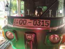 https://riyasewana.com/uploads/bajaj-4stock-101037094583.jpg