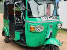 https://riyasewana.com/uploads/bajaj-4stock-101212404242.jpg