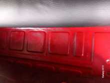https://riyasewana.com/uploads/bajaj-4stock-11100404053.jpg