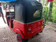 https://riyasewana.com/uploads/bajaj-4stock-11100404902.jpg