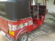 https://riyasewana.com/uploads/bajaj-4stock-141943514333.jpg