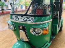 https://riyasewana.com/uploads/bajaj-4stock-158053322642.jpg
