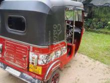 https://riyasewana.com/uploads/bajaj-4stock-16123009423379.jpg