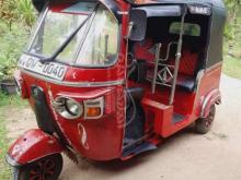 https://riyasewana.com/uploads/bajaj-4stock-16123009443288.jpg