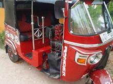 https://riyasewana.com/uploads/bajaj-4stock-171108504042100.jpg