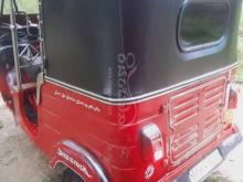 https://riyasewana.com/uploads/bajaj-4stock-17110850463341.jpg