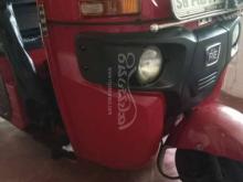 https://riyasewana.com/uploads/bajaj-4stock-1719411546328.jpg