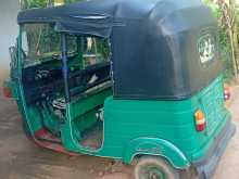 https://riyasewana.com/uploads/bajaj-4stock-175cc-191420204433.jpg