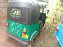 https://riyasewana.com/uploads/bajaj-4stock-175cc-241251404803.jpg
