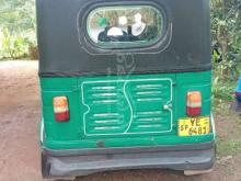 https://riyasewana.com/uploads/bajaj-4stock-175cc-24125140486235.jpg