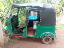 https://riyasewana.com/uploads/bajaj-4stock-175cc-241253536684.jpg