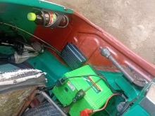 https://riyasewana.com/uploads/bajaj-4stock-175cc-31102176544.jpg