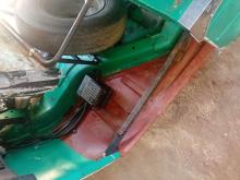 https://riyasewana.com/uploads/bajaj-4stock-175cc-91356076724.jpg