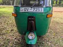 Bajaj 4 Stroke 2009 Three Wheel