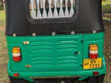 https://riyasewana.com/uploads/bajaj-4stock-181047044852.jpg