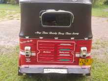 https://riyasewana.com/uploads/bajaj-4stock-18734224752.jpg