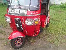 https://riyasewana.com/uploads/bajaj-4stock-18735506225.jpg