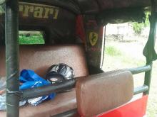 https://riyasewana.com/uploads/bajaj-4stock-18735506604.jpg